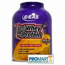 Fitness & Nutrition Enteprises, S. No. 2, Opposite Bharat Petrol Pump, First Floor, Charminar To Sha Ali Banda Road, Charminar, Moghalpura, Hyderabad, Telangana 500002, India, Vitamin_and_Supplements_Shop, state TS