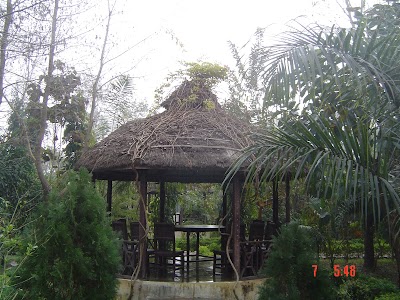 Photos of Bardia Wildlife Resort