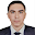 Mostafa Mahmoud's user avatar