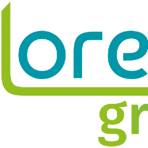 Loreto Cleaning Ltd logo