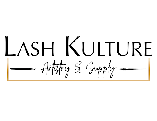 Lash Kulture Artistry & Supply