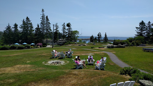 Newagen Seaside Inn