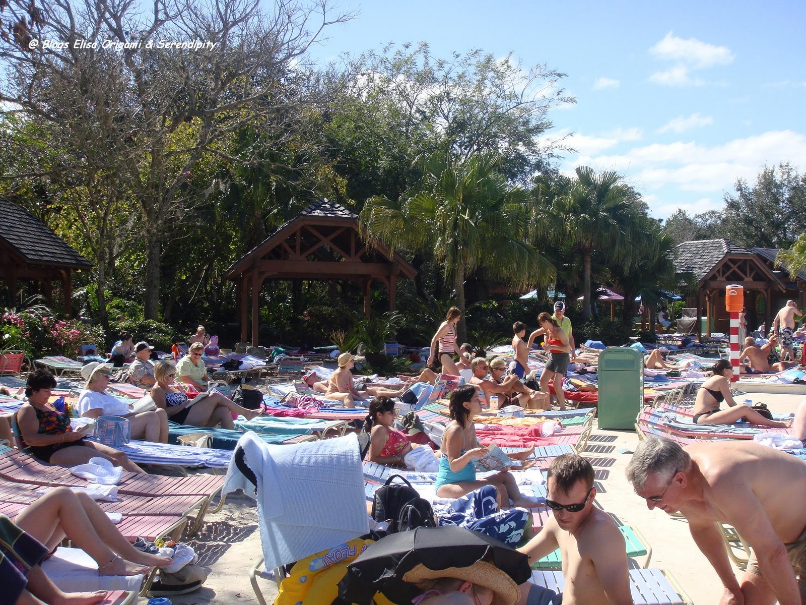 Disney´s Blizzard Beach, Orlando, Florida, Elisa N, Blog de Viajes, Lifestyle, Travel