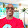 Edward Frazier Edward Frazier's profile photo
