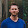 Wes Winham Wes Winham's profile photo