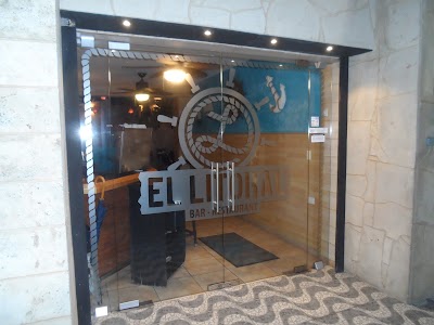 Photos of El Litoral
