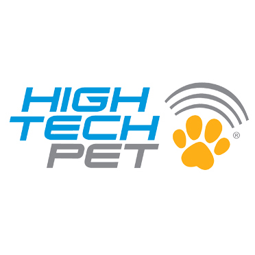 High Tech Pet Products