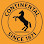 Continental - Kurt Oto Lastik logo