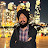 Sukh Panjeta review