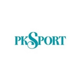PK Sport logo