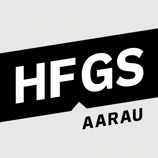 Höhere Fachschule Gesundheit und Soziales HFGS - Pflege und Operationstechnik logo