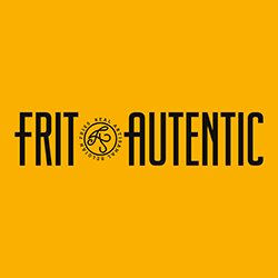 Frit Autentic - Spy (direction Liège)