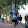 Baptiste Quiniou Baptiste Quiniou's profile photo