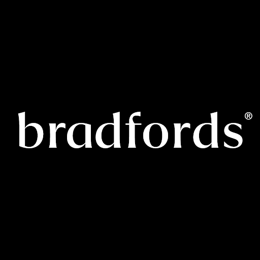 Bradfords Interiors logo
