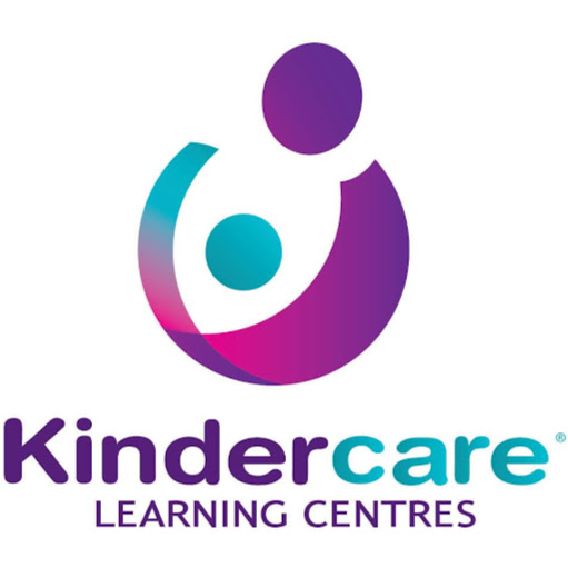 Kindercare Learning Centres Palmerston North logo