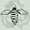 Bee Busby Bee Busby's profile photo
