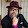 Bill Liao Bill Liao's profile photo