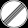 David Leppers David Leppers's profile photo