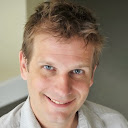 Scott Leslie's user avatar