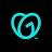 GoDaddy