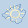 Mallorcablogs Baleares Mallorcablogs Baleares's profile photo
