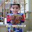 Dianes Funnykids