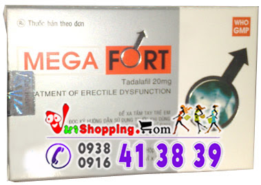 thuốc cường dương, thuốc cường dương hiệu quả, thuốc cường dương bằng thảo dược, thuốc cường dương thiên nhiên, thuốc trị yếu sinh lý, thuốc trị xuất tinh sớm, thuốc trị bất lực, thuốc kéo dài thời gian quan hệ, thuốc tăng kích thước dương vật, bổ thận tráng dương, điều trị yếu sinh lý, điều trị mãn dục nam, Mega fort, thuốc Mega fort điều trị xuất tinh sớm, Mega fort điều trị xuất tinh sớm thuốc cường dương, thuốc cường dương hiệu quả, thuốc cường dương bằng thảo dược, thuốc cường dương thiên nhiên, thuốc trị yếu sinh lý, thuốc trị xuất tinh sớm, thuốc trị bất lực, thuốc kéo dài thời gian quan hệ, thuốc tăng kích thước dương vật, bổ thận tráng dương, điều trị yếu sinh lý, điều trị mãn dục nam, Mega fort, thuốc Mega fort điều trị xuất tinh sớm, Mega fort điều trị xuất tinh sớm