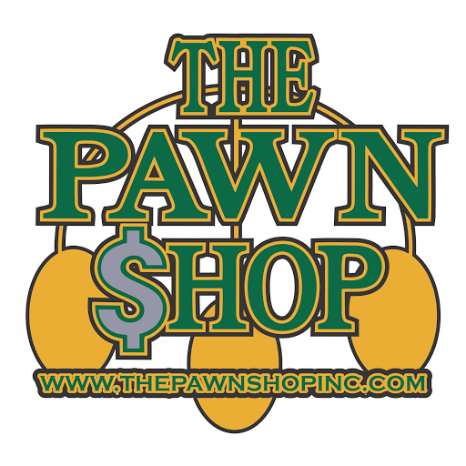 The PawnShop