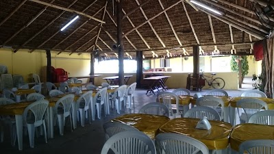 Photos of Chafariz de Ouro