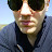 Juhana Heino avatar image