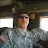 kenneth lamb avatar image