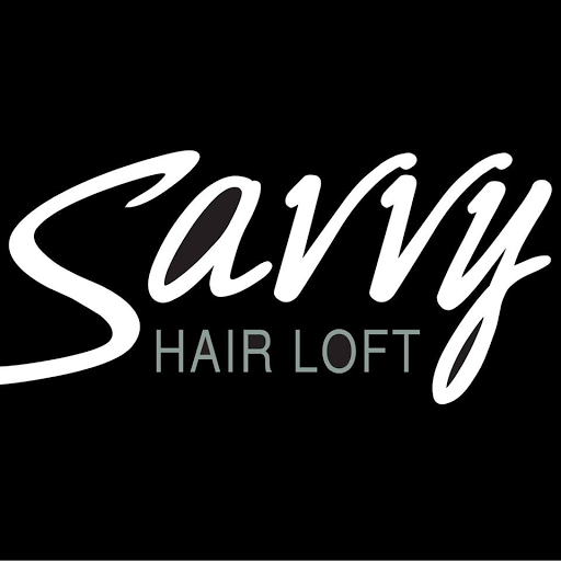 Savvy Hair Loft
