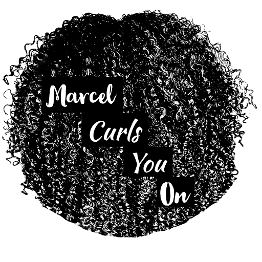 Marcel Curls You On