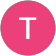 Tina Watson Tina Watson