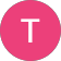 Tina Watson Tina Watson