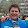 Robert Morrow Robert Morrow's profile photo