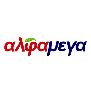 photo of AlphaMega Hypermarkets