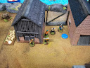 La pioche de Cthulhu Strat12_table2_02