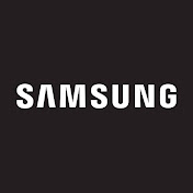 Samsung Mobile USA