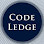 CodeLedge logotyp