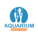Aquarium Reefers Online Store