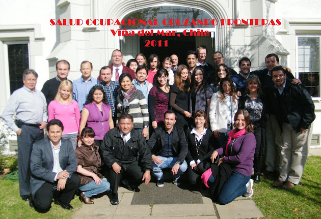 Cover photo