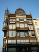 DSC04310.JPG