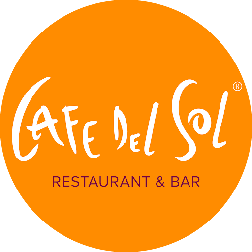 Cafe Del Sol Flensburg