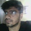 Ayoosh Kathuria's user avatar