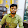 Shivam Nagar Shivam Nagar's profile photo