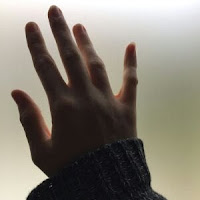 mad_di_00