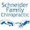Schneider Family Chiropractic - Pet Food Store in Grand Rapids Michigan