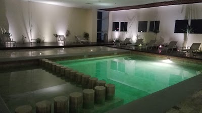 Photos of Fiesta Inn Toluca Aeropuerto