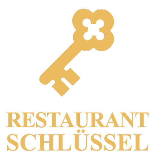 Restaurant Schlüssel logo